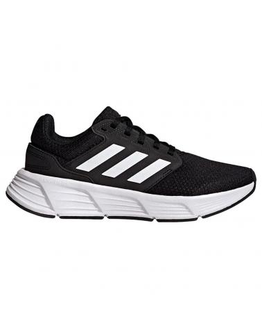 Sportsshoes zapatillas mujer shop