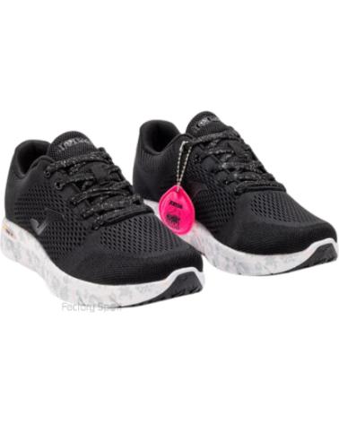 Scarpe sport JOMA  per Donna ZAPATILLA ZEN MUJER ZENLS25  NEGRO