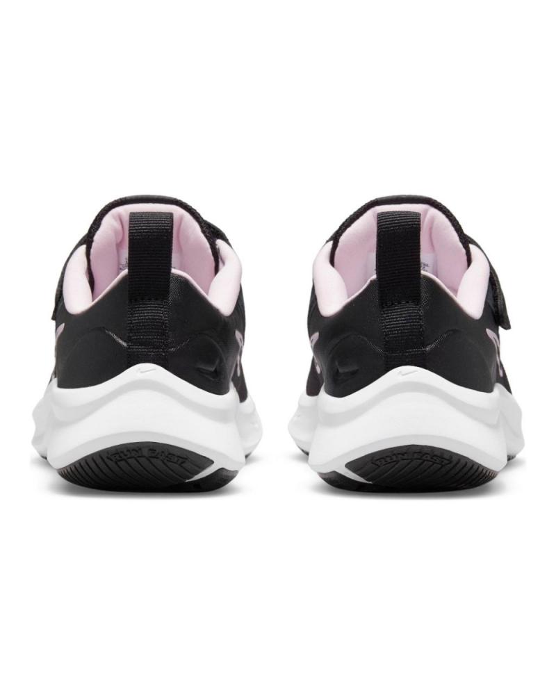 Zapatillas running niña talla 33 clearance