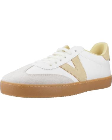 VICTORIA BERLIN CICLISTA EFECTO PIEL SERRAJE TRIGO YELLOW