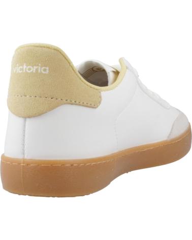 VICTORIA BERLIN CICLISTA EFECTO PIEL SERRAJE TRIGO YELLOW