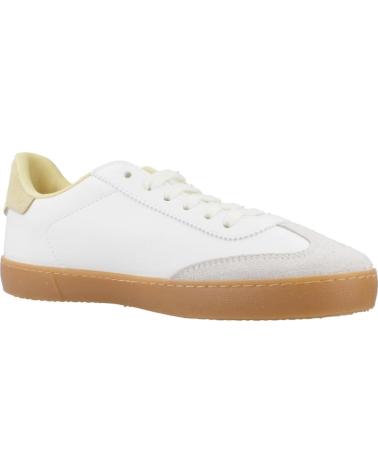 VICTORIA BERLIN CICLISTA EFECTO PIEL SERRAJE TRIGO YELLOW