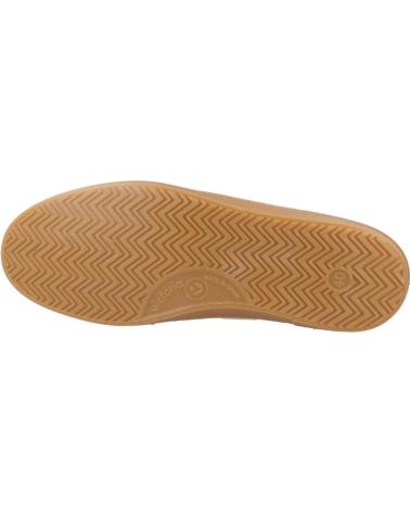 VICTORIA BERLIN CICLISTA EFECTO PIEL SERRAJE TRIGO YELLOW