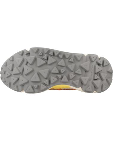 Deportivas de Mujer FLOWER MOUNTAIN ZAPATILLAS MUJER MODELO YAMANO 3 SRA COLOR MULTICOLOR RNGFCS