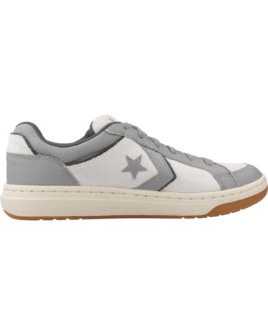 Sapatilhas CONVERSE  de Homem ZAPATILLAS HOMBRE MODELO PRO BLAZE CLASSIC LEATHER SUEDE COL  BRLGRY