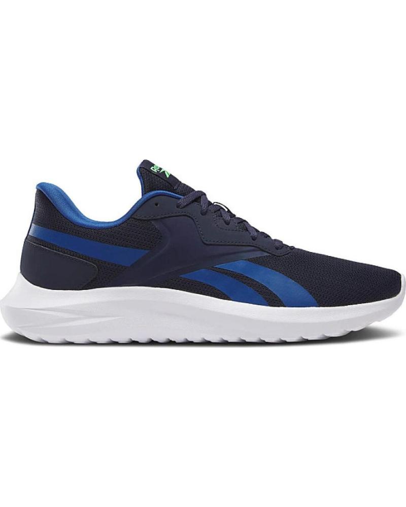Scarpe sport REEBOK  per Uomo ZAPATILLAS DEPORTE  AZUL