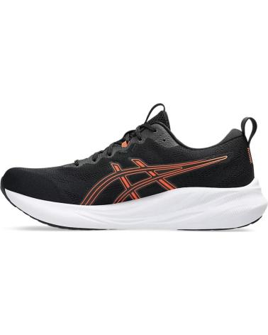 Zapatillas deporte ASICS  de Hombre ZAPATILLAS GEL-PULSE 16 NEGRO 1011B962-001  VARIOS COLORES