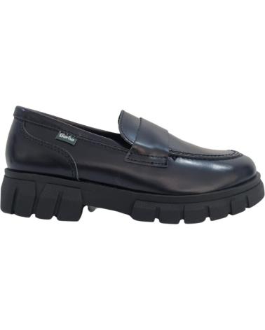 Zapatos GORILA  de Mujer y Niña FLORY  MARINO