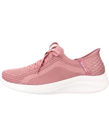 Scarpe sport SKECHERS  per Donna ZAPATILLAS 149710  ROSA