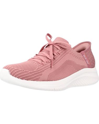 Scarpe sport SKECHERS  per Donna ZAPATILLAS 149710  ROSA