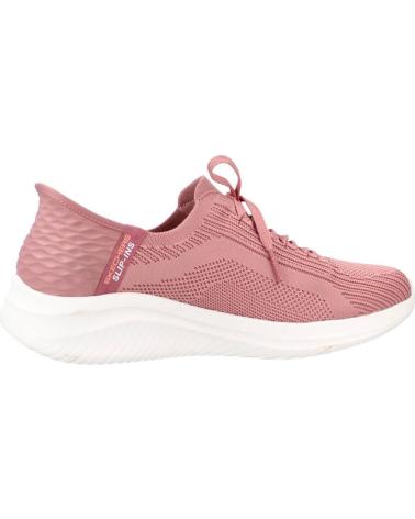 Scarpe sport SKECHERS  per Donna ZAPATILLAS 149710  ROSA