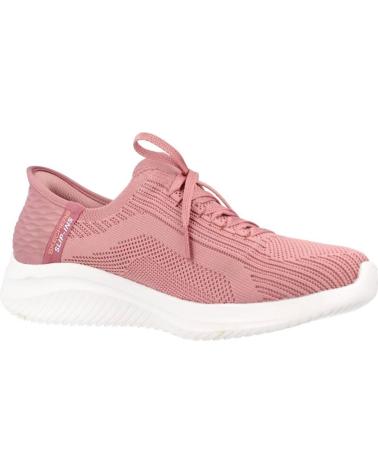 Scarpe sport SKECHERS  per Donna ZAPATILLAS 149710  ROSA