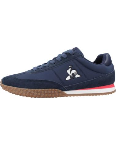 Zapatillas deporte LE COQ SPORTIF  de Hombre ZAPATILLAS CASUAL  14