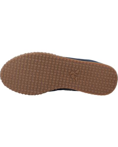 Zapatillas deporte LE COQ SPORTIF  de Hombre ZAPATILLAS CASUAL  14
