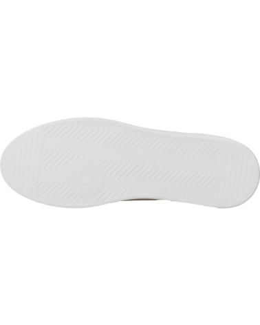 ZAPATILLAS DEPORTIVAS HOMBRE CETTI C-1390 V25 MARRÓN TIERRA TIERRA