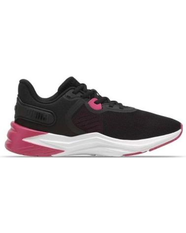 PUMA DISPERSE XT 3 BLACK SP2024 MULTICOLOR