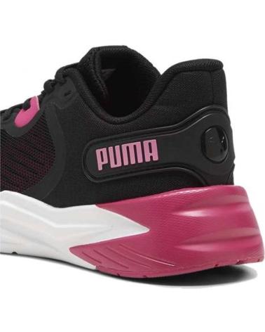 PUMA DISPERSE XT 3 BLACK SP2024 MULTICOLOR