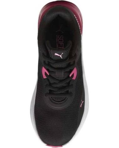 PUMA DISPERSE XT 3 BLACK SP2024 MULTICOLOR