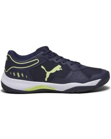 Sportschuhe PUMA  für Herren ZAPATILLAS SOLARSMASH RCT  VARIOS COLORES