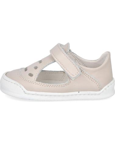 MTNG 49061-C26190 FREE BABY SANDALIAS DE NINA NUDE