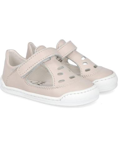 MTNG 49061-C26190 FREE BABY SANDALIAS DE NINA NUDE