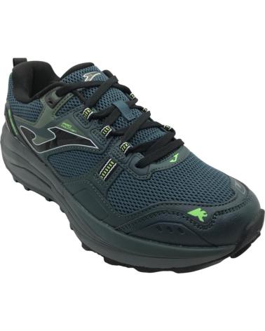 Man Trainers JOMA ZAPATILLAS TRAIL RUNNING SHOCK 2515