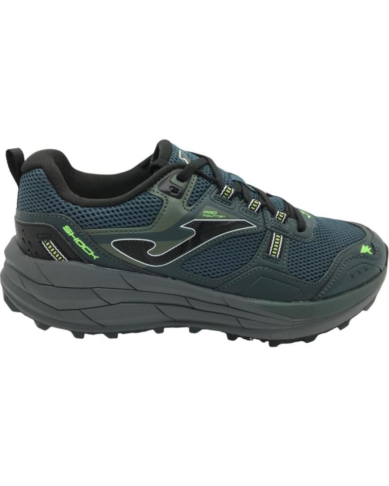 Man Trainers JOMA ZAPATILLAS TRAIL RUNNING SHOCK 2515
