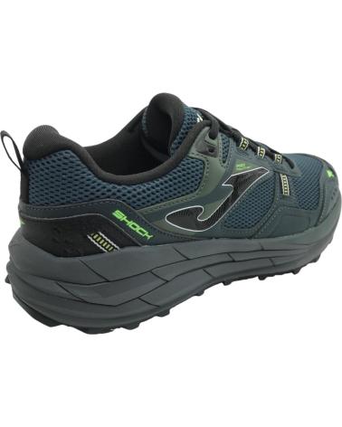 Man Trainers JOMA ZAPATILLAS TRAIL RUNNING SHOCK 2515