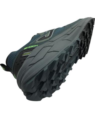 Man Trainers JOMA ZAPATILLAS TRAIL RUNNING SHOCK 2515