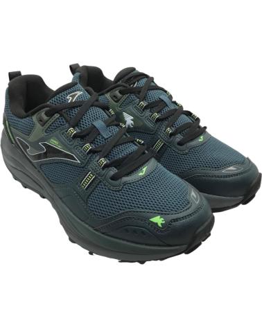 Man Trainers JOMA ZAPATILLAS TRAIL RUNNING SHOCK 2515