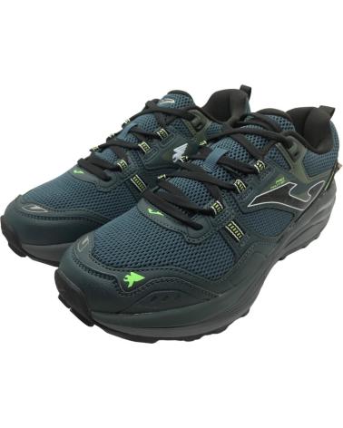 Man Trainers JOMA ZAPATILLAS TRAIL RUNNING SHOCK 2515
