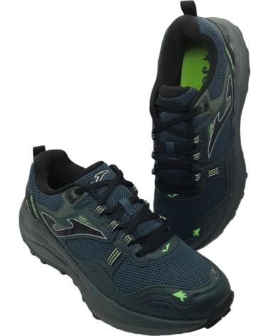 Man Trainers JOMA ZAPATILLAS TRAIL RUNNING SHOCK 2515