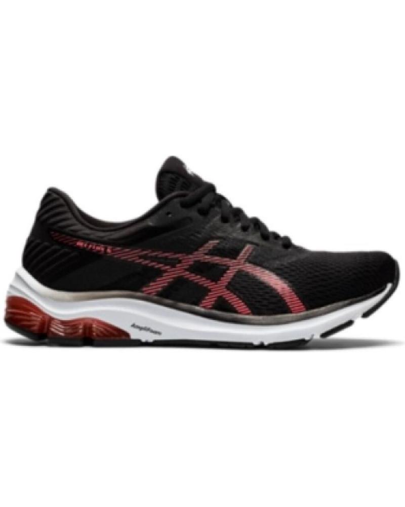 Sportschuhe ASICS  für Damen GEL-FLUX 6  VARIOS COLORES