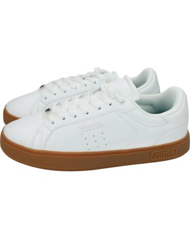 Sportschuhe JOMA  für Herren CCLASS2532  BLANCO