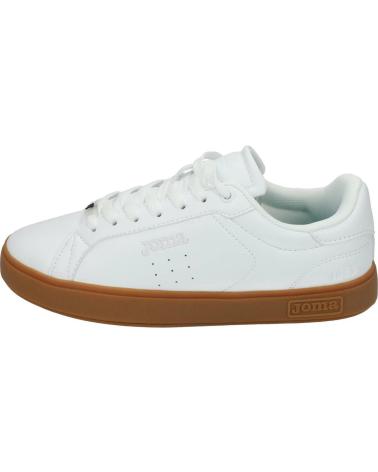 Sportschuhe JOMA  für Herren CCLASS2532  BLANCO