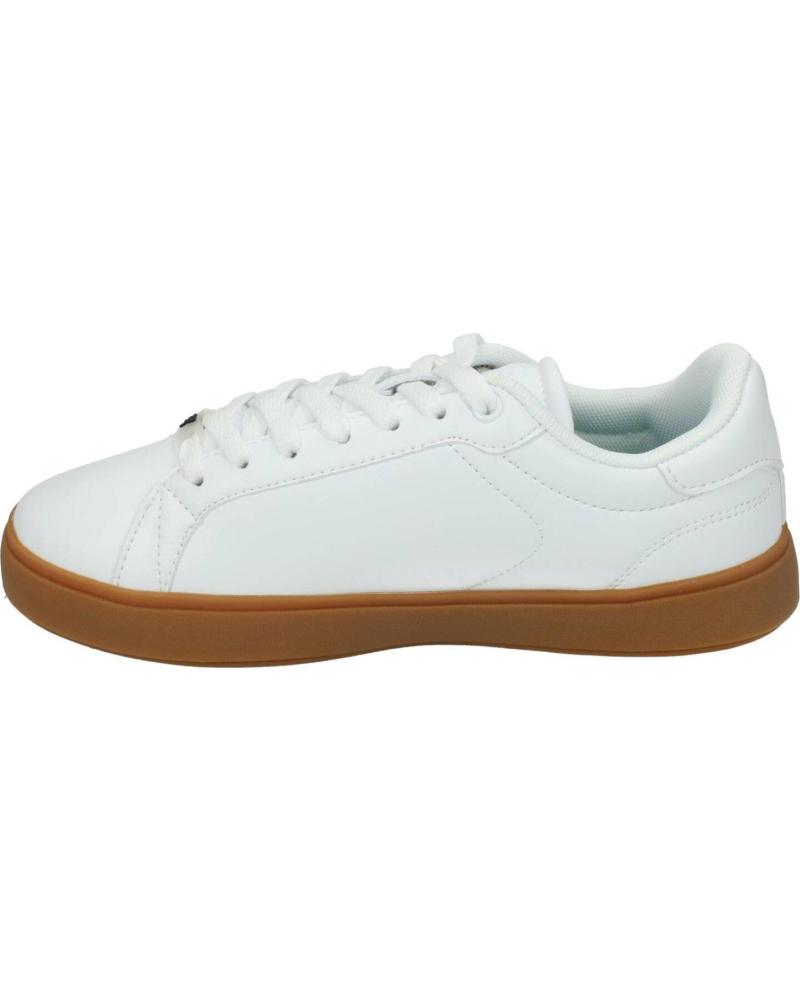 Sportschuhe JOMA  für Herren CCLASS2532  BLANCO