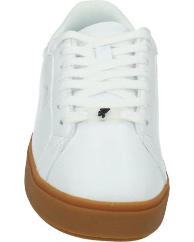 Sportschuhe JOMA  für Herren CCLASS2532  BLANCO