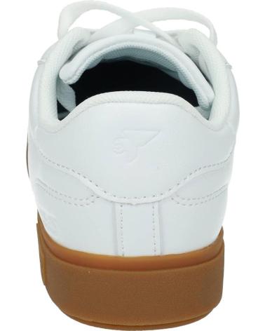 Sportschuhe JOMA  für Herren CCLASS2532  BLANCO