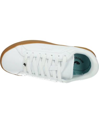 Sportschuhe JOMA  für Herren CCLASS2532  BLANCO
