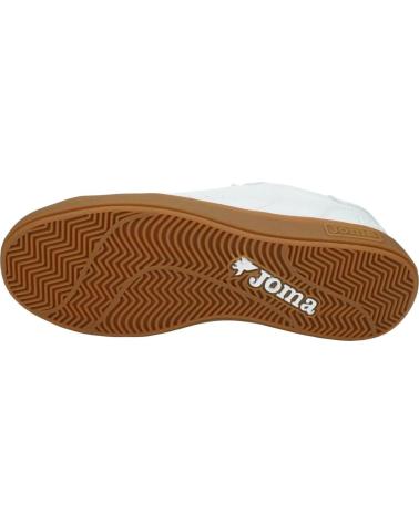 Sportschuhe JOMA  für Herren CCLASS2532  BLANCO