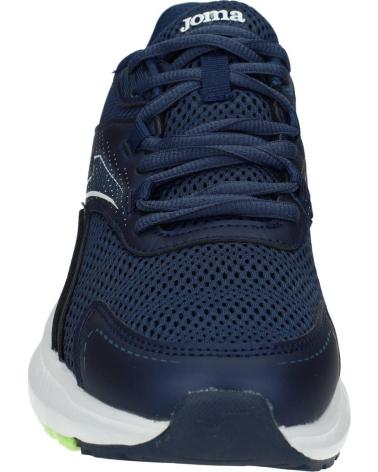 JOMA VITALY MARINO-LIMA-BLANCO PARA HOMBRE - 42 VARIOS COLORES