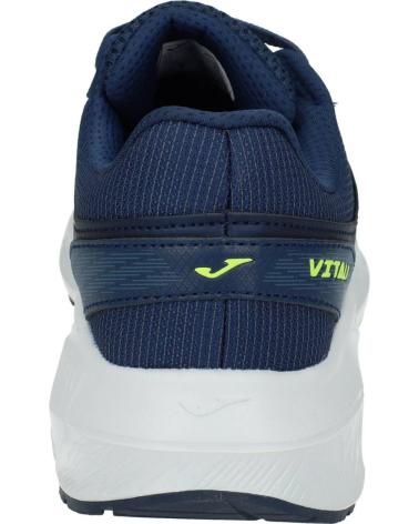 JOMA VITALY MARINO-LIMA-BLANCO PARA HOMBRE - 42 VARIOS COLORES