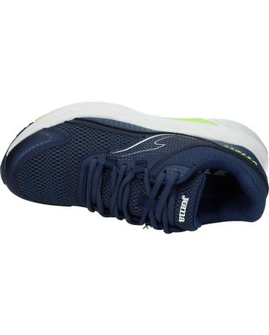 JOMA VITALY MARINO-LIMA-BLANCO PARA HOMBRE - 42 VARIOS COLORES