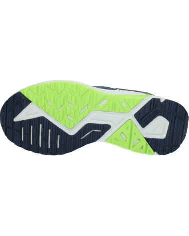 JOMA VITALY MARINO-LIMA-BLANCO PARA HOMBRE - 42 VARIOS COLORES