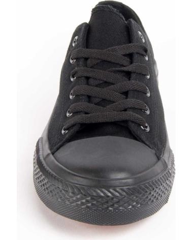 MONTEVITA CONNVEH BLACK