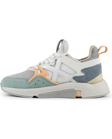 MUNICH CLIK WOMEN 4172086 BLANCO