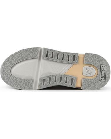 MUNICH CLIK WOMEN 4172086 BLANCO
