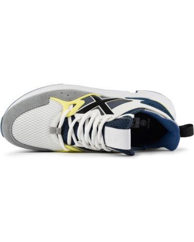 MUNICH CLIK 4172090 AZUL BLUE