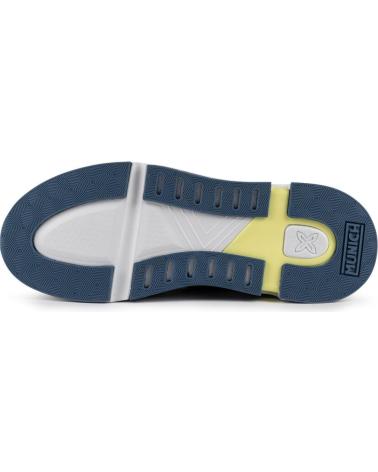 MUNICH CLIK 4172090 AZUL BLUE