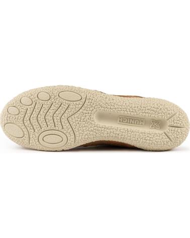 MUNICH GOAL 8001608 NARANJA ORANGE